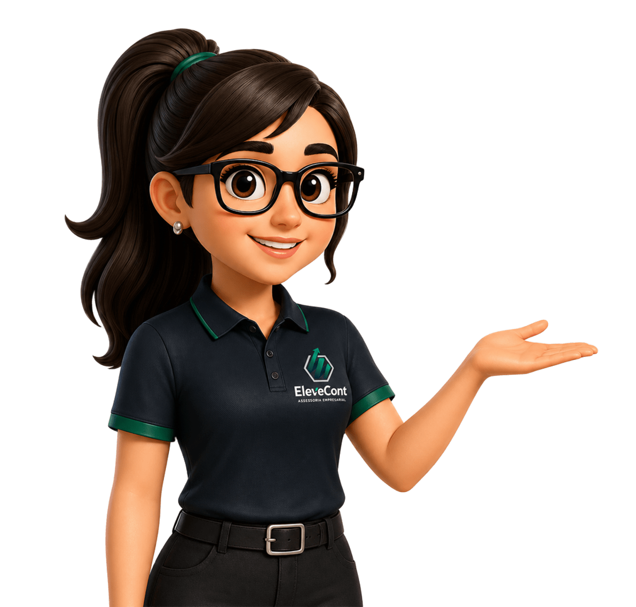 Consultora EleveCont